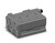 SMC MXS25-50A-M9BWSAPC guided cylinder cyl, air slide table
