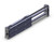 SMC CDPX2N25TN-150-F7BAL guided cylinder cylinder, air slide unit