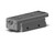 SMC MXQ25-50ZBF guided cylinder cylinder, slide table