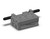 SMC MXS20-50B-M9BW guided cylinder cyl, air slide table