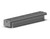 SMC MXQ12-100Z3 guided cylinder cylinder, slide table
