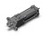 SMC CDLA2F63-125-E-M9BL tie rod cylinder w/lock fine lock cylinder