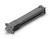 SMC CDNA2F63-350-D-M9BL3 power lock cylinder