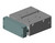 SMC HYDG50R-50 hygienic actuator hy, hygienic cylinder