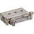 SMC MXS16L-100B-M9BL guided cylinder cyl, air slide table, symmetric type