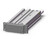 SMC MGPMF50-300Z guided cylinder mgp-z cylinder