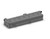 SMC MXS16-125A-M9NVMAPC guided cylinder cyl, air slide table