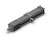 SMC CNA2T80TN-400-D power lock cylinder