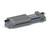 SMC MY3M40TN-100HL rodless cylinder cyl, rodless, mech jointed