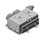 SMC MXQ25-10A-M9NVSAPC guided cylinder cyl, slide table