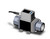 SMC PF3W740-N06-AT-MRA digital flow switch, water, pf3w 3-color digital flow siwtch for water