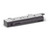 SMC 13-MXQ8-75C-M9P guided cylinder cyl, slide table, clean series