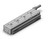 SMC MXQ16-100BT-M9N guided cylinder cyl, slide table