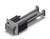 SMC MGGMF50-300-RN mgg, guide cylinder