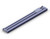SMC MY2H16G-500LL6 rodless cylinder cylinder, rodless