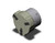 SMC MHSJ3-63DS-M9BAZ gripper mhs, parallel style air gripper