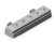 SMC MXQ16-125CSF guided cylinder cyl, slide table
