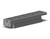 SMC MXQ20-100Z3 guided cylinder cylinder, slide table