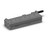 SMC MXS20TN-125ASBT-M9PM guided cylinder cyl, air slide table