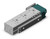SMC MXQ20L-75FR guided cylinder cyl, slide table