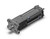 SMC CDNA2F80-150-D-M9BWSDPC3 power lock cylinder