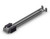 SMC MGGLB40TN-800-M9PSAPC mgg, guide cylinder