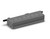 SMC MXS25TF-150BSAT guided cylinder cyl, air slide table
