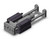 SMC MGGLB50TN-200-M9PMDPC mgg, guide cylinder