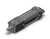 SMC CDLA2D80-150-D-M9BAL tie rod cylinder w/lock fine lock cylinder