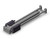 SMC MGGMB50TN-600-M9BL mgg, guide cylinder
