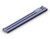 SMC MY2H16G-500LL6-M9BL rodless cylinder cylinder, rodless