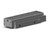 SMC MXQ25-100Z2 guided cylinder cylinder, slide table