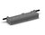 SMC MXS20-150B-A93V guided cylinder cyl, air slide table