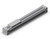 SMC MY1B63TN-500-M9PZ rodless cylinder cylinder, rodless, mechanically jointed