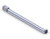 SMC CY3R40-1000-M9NL rodless cylinder cy3, magnet coupled rodless cylinder