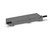 SMC MXS20TNL-150B-M9NSAPC guided cylinder cyl, air slide table, symmetric type