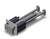 SMC MGGLF50-350-M9BWSDPC mgg, guide cylinder