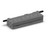SMC MXS25-150B-M9PZ guided cylinder cyl, air slide table