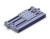 SMC MY2HT25G-150H-M9NL rodless cylinder cylinder, rodless