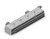 SMC MXQ20-150AF guided cylinder cyl, slide table