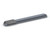 SMC MY3M40TF-600LS rodless cylinder cyl, rodless, mech jointed