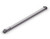 SMC MY1B40TN-1400ALZ-M9PSAPC4 rodless cylinder cylinder, rodless, mechanically jointed