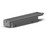 SMC MXQ25-150ZH guided cylinder cylinder, slide table