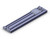 SMC MY2HT16G-400L-M9PMAPC rodless cylinder cylinder, rodless