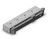 SMC MXQ20L-150ASBT-M9BL guided cylinder cyl, slide table