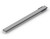 SMC MY1MWK40-1500 rodless cylinder slide bearing guide type