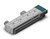 SMC MXQ25-125CSR-M9BL guided cylinder cyl, slide table