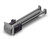 SMC MGGMF63TN-600-RN mgg, guide cylinder
