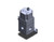 SMC ITVX2030-31N3CS3 regulator, electropneumatic hi pressure electro-pneumatic regulator