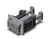 SMC MGGLF80TN-100 mgg, guide cylinder